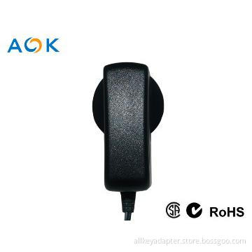 5V charge for mobile phone pass CB ,CCC.GS ,CE BS,ETL ,SAA,KC,PSE